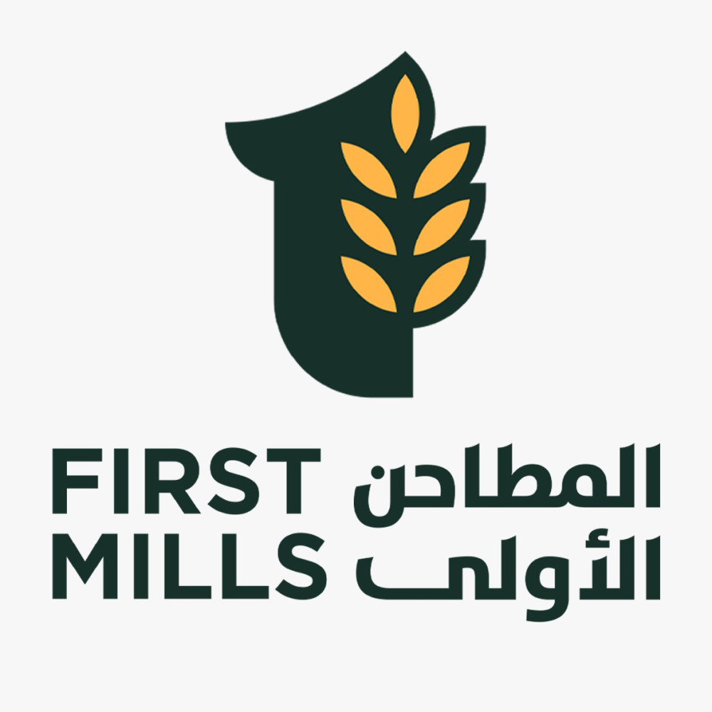 المطاحن الاولى هريس