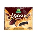 معمول تمر فاخر (كبير) حلواني