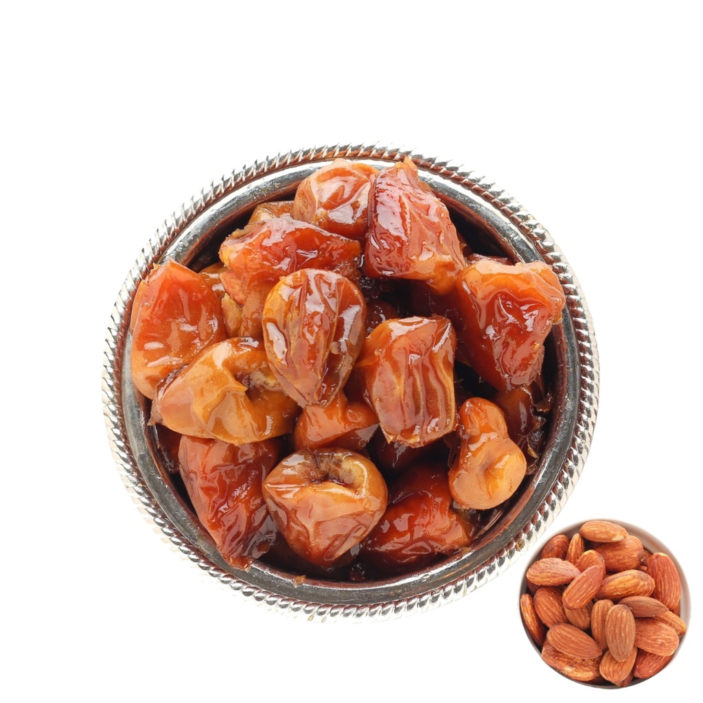 سكري بالوز 1*2 1/2 كجم
