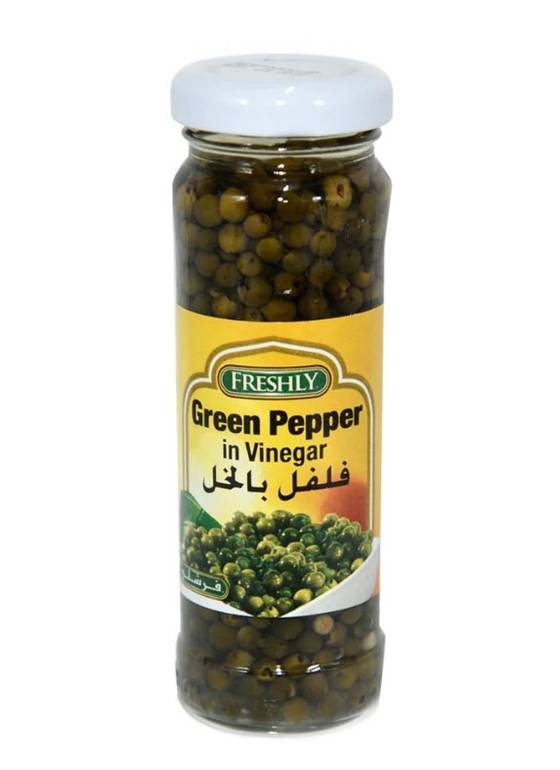 فلفل بالخل فرشلي 6اونز