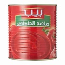 صلصة طماطم بيب 800ج