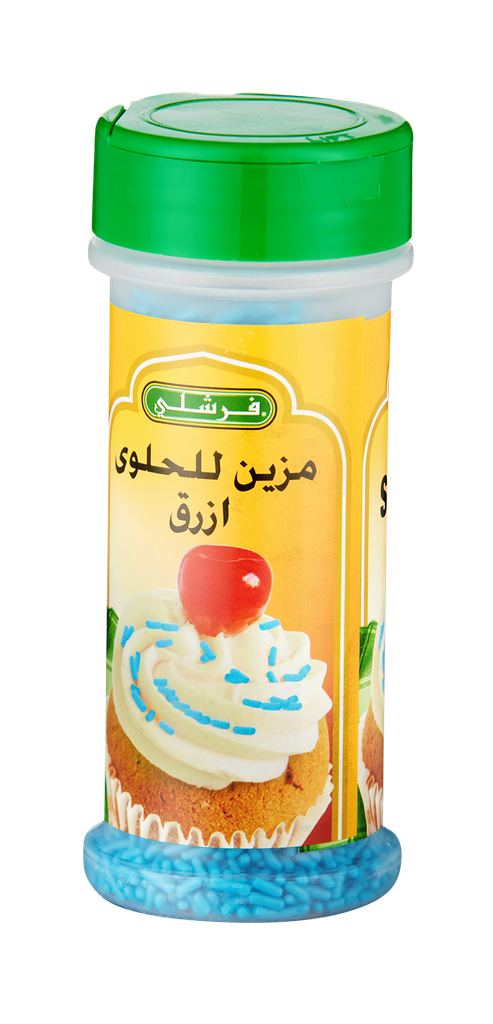 كريمة للسندوتش فرشلي 8اونز