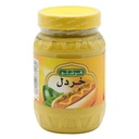 خردل مدور فرشلي 9اونز