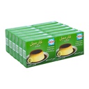جرينز كريم كراميل بالحلا 70جم