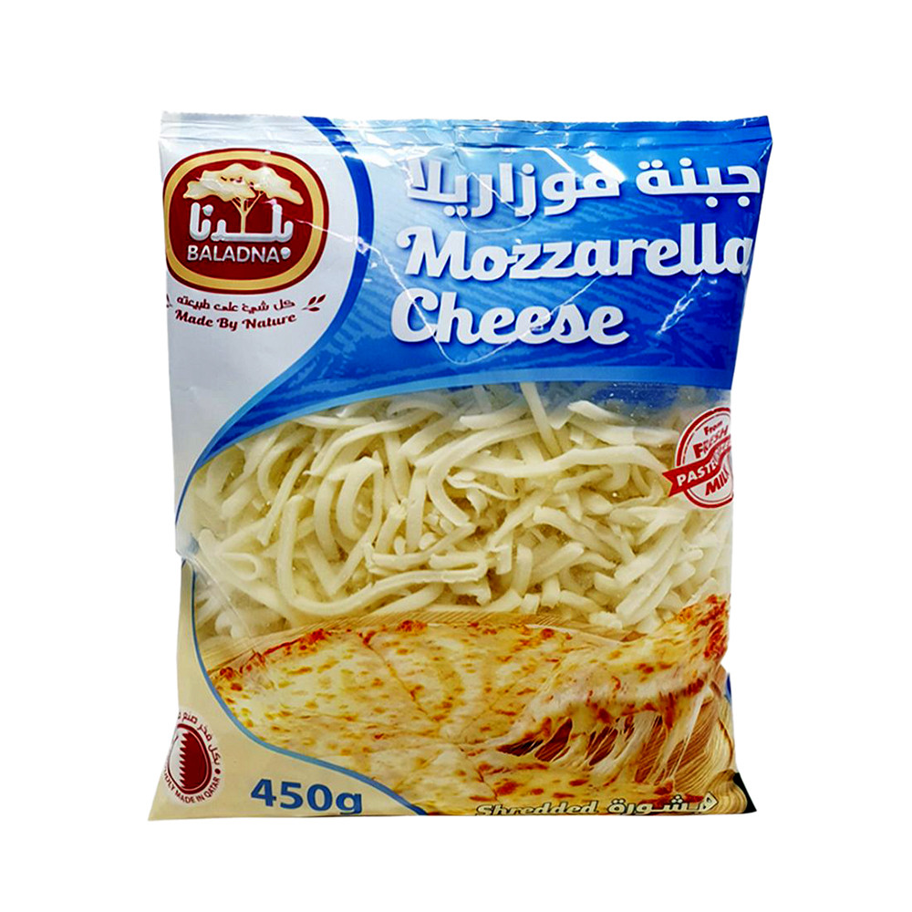 جبنة ايطالية مبشورة مجففة أ.ج 3اونز