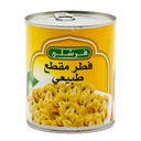 فطر مقطع طبيعي فرشلي 800ج