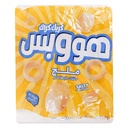 كريك كراك هووبس ملح*20