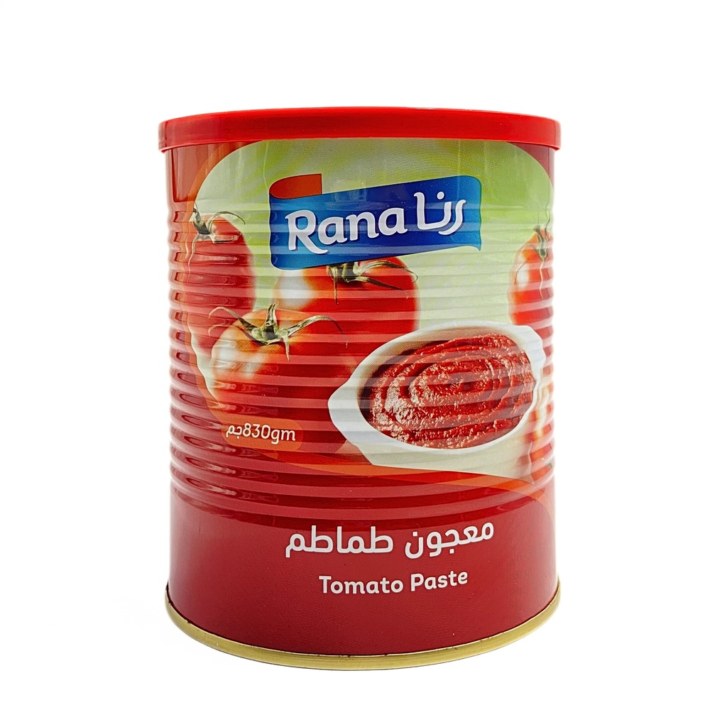 رنا تمريكو 18جم