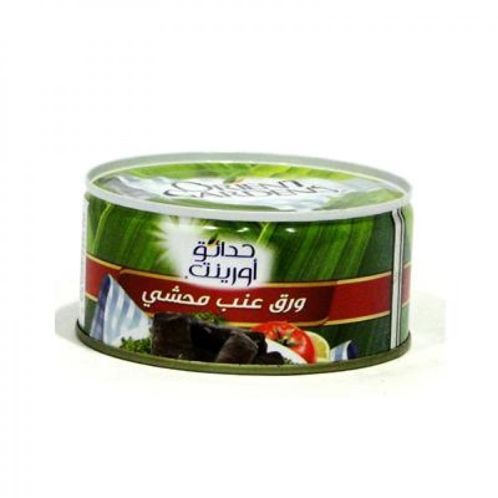 ورق عنب محشى أ.ج280ج