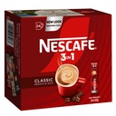 نسكافية 3*1 20 جم *24