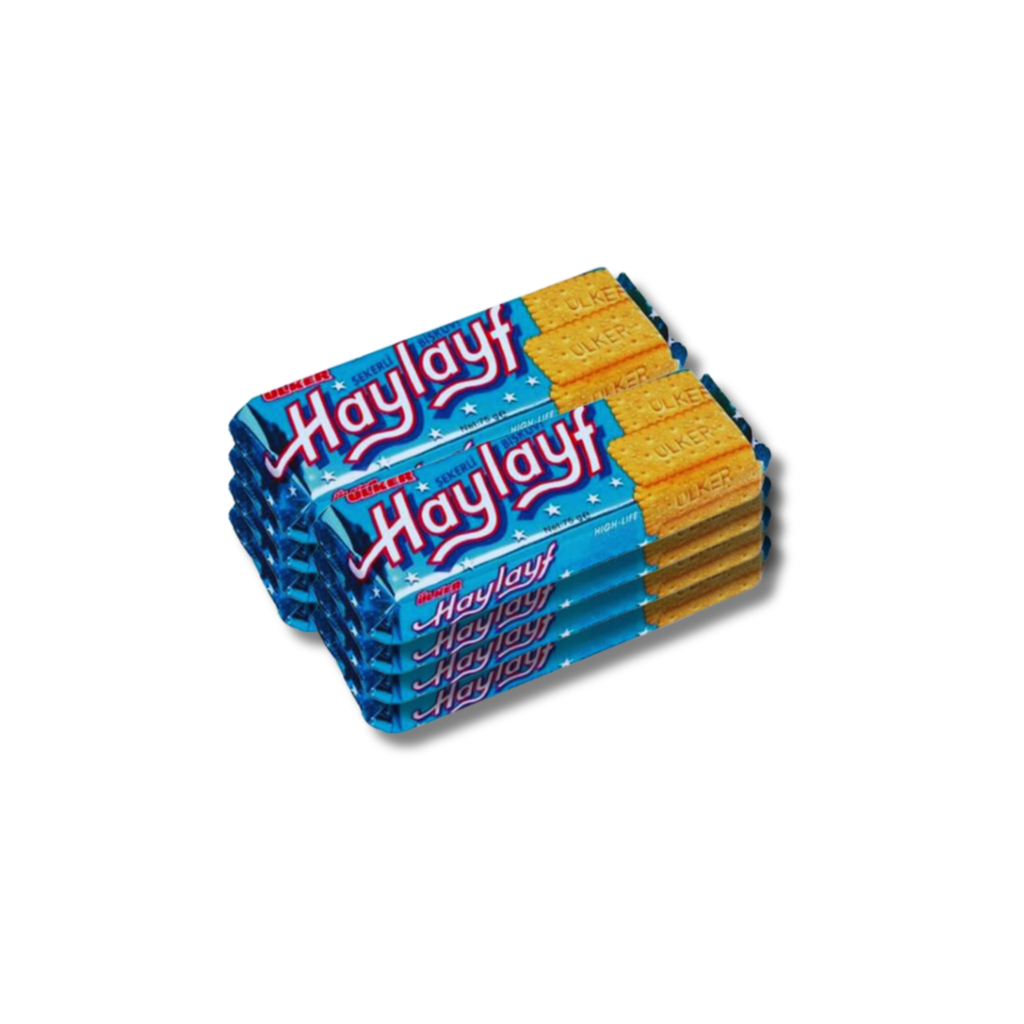 هاي لايف 64جم*24
