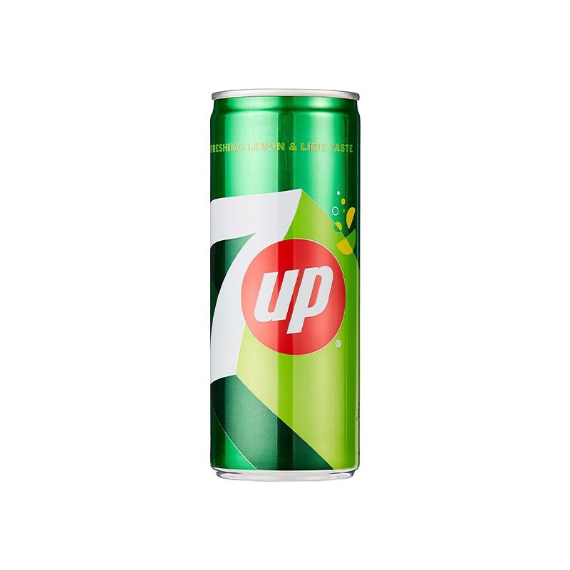 سفن اب 240مل*30