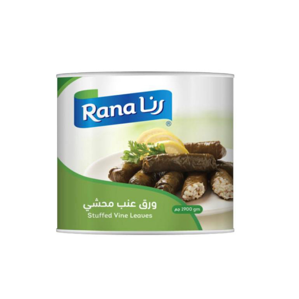 رنا مثلث 18جم
