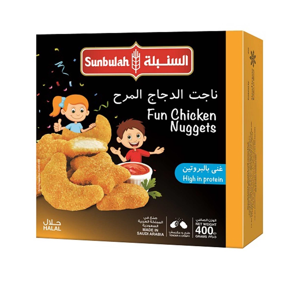 ناجيت دجاج