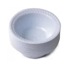 بلاسكو صحن شوربة كبير