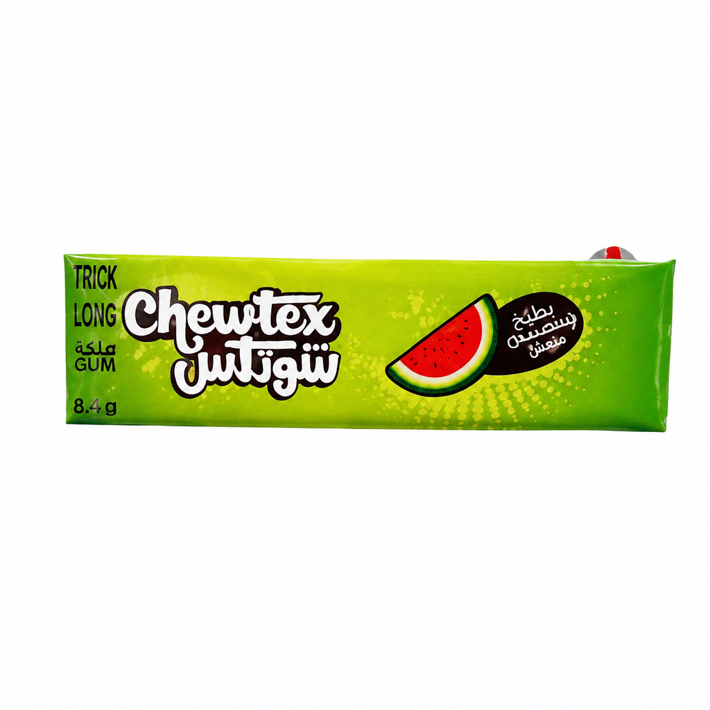 لبان شوتكس