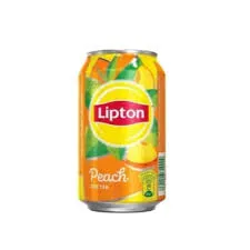 ايس تي خوخ 310 مل