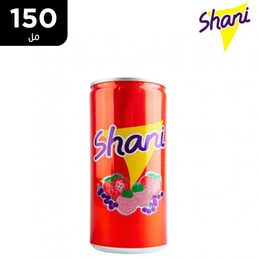 شاني 150  مل