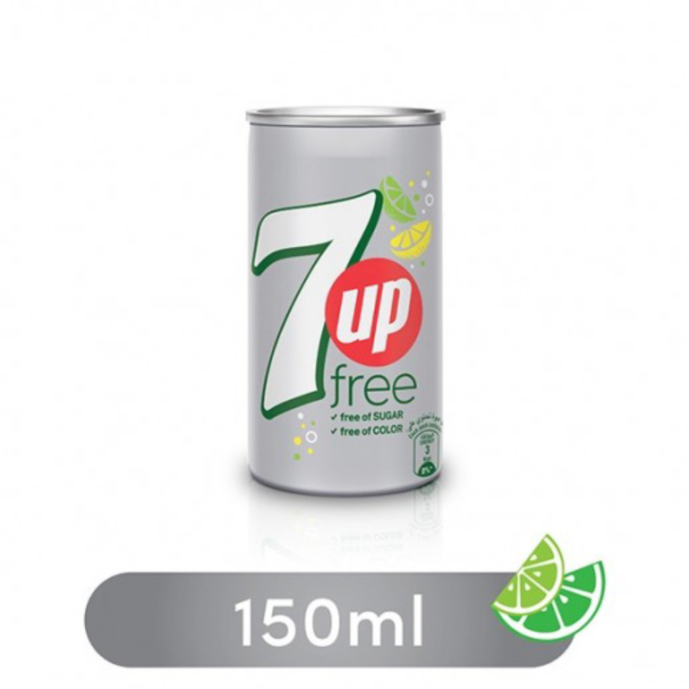 سفن اب 150مل *12