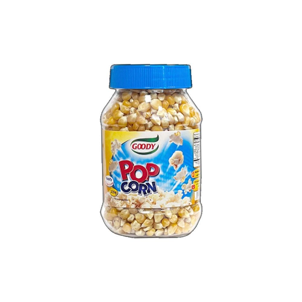 فشار قودي 235  جم 