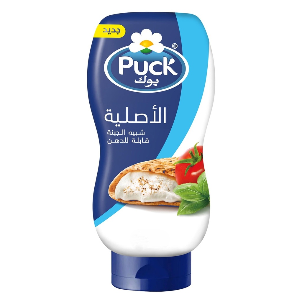 سكويز 200 جم