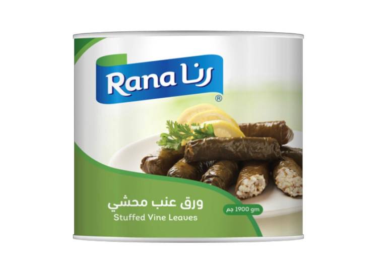 رنا ستيك عادي 20  جم