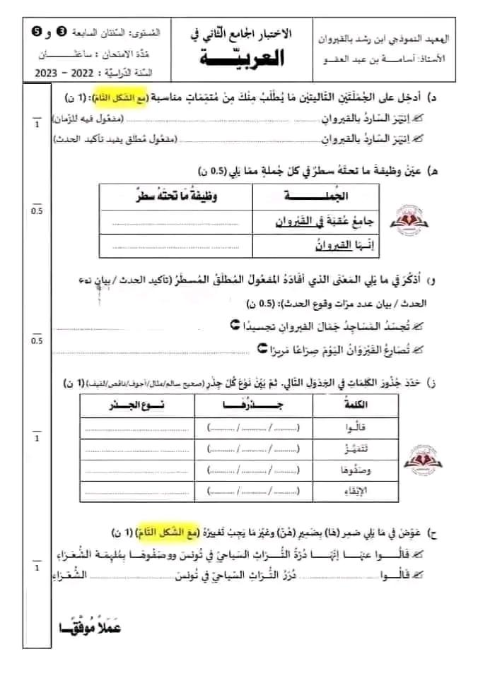 ارشفه