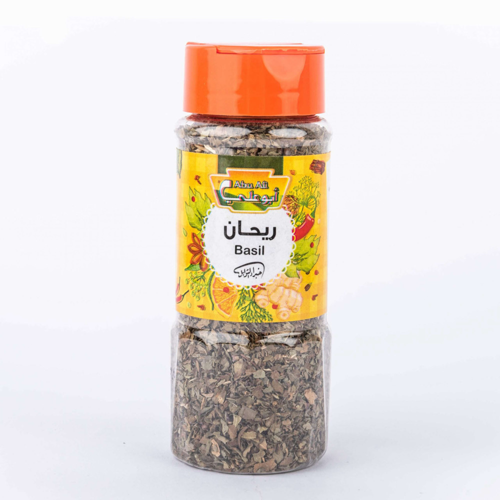 ريحان القصيم