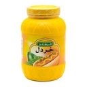 خردل فرشلي 32اونز