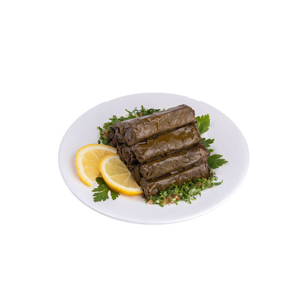ورق عنب طازج