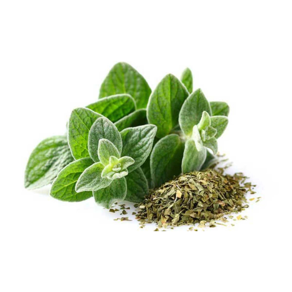 بردقوش