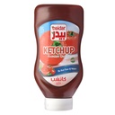 بيدر كاتشب الطماطم ضغاط 825 غرام