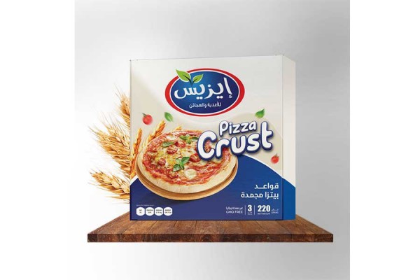 ريما ابيتيتو بيتزا 18.50جم علبه