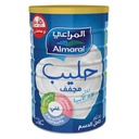 حليب المراعي 1800 جم