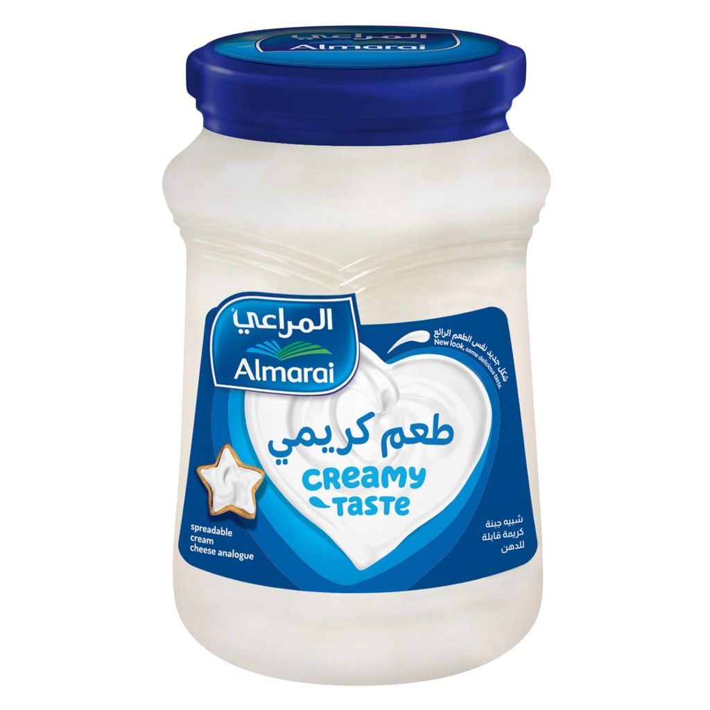جبنه المراعي