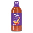 شطة تريفا 437 مل