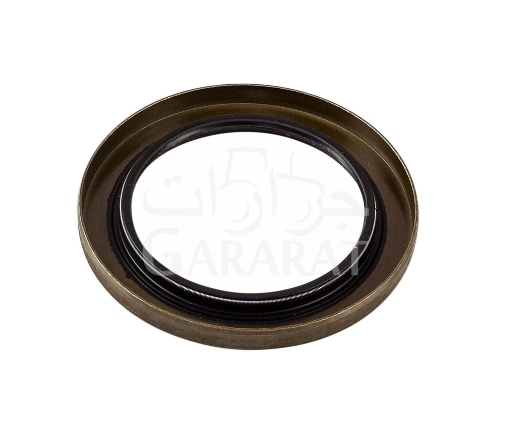 جولدن سيل 2شفرة 4+1