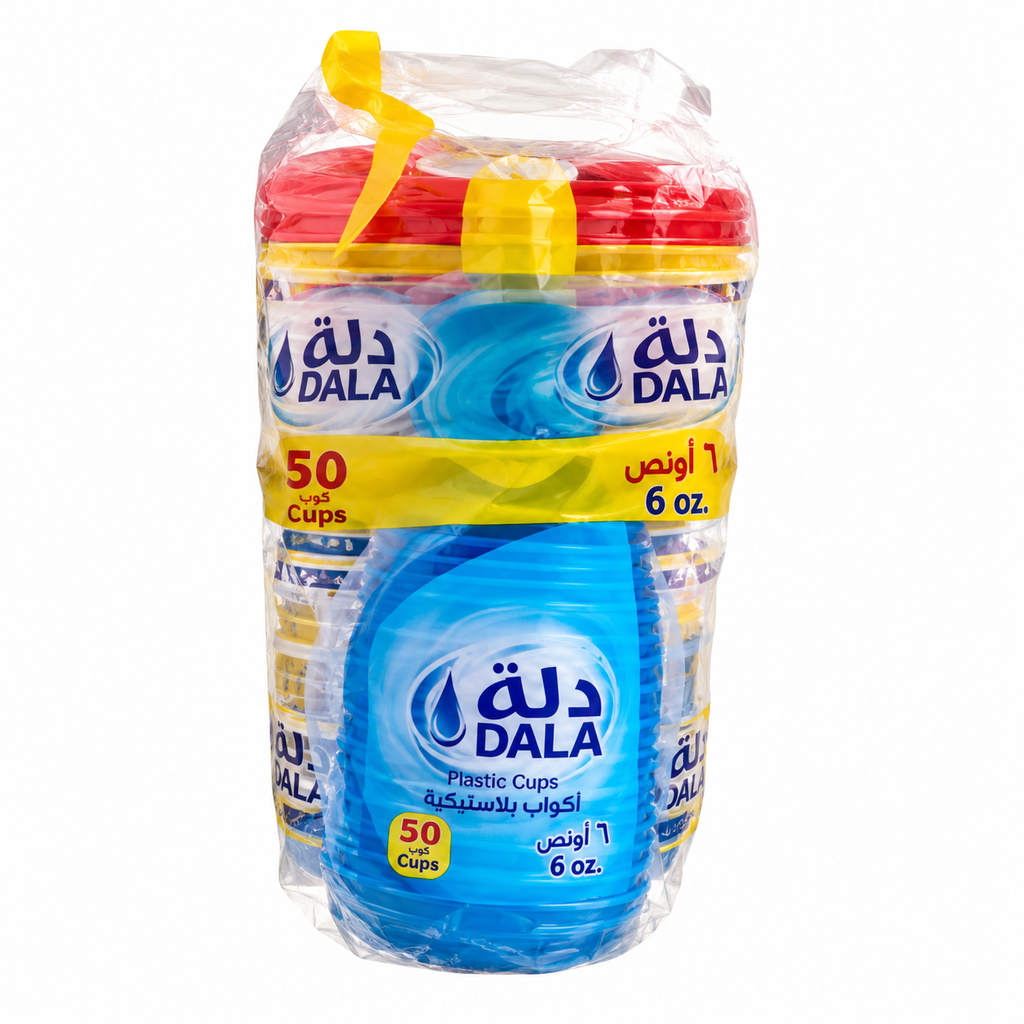 باهرة فلاش م حمام1200مل2ح+م زجاج 500مل