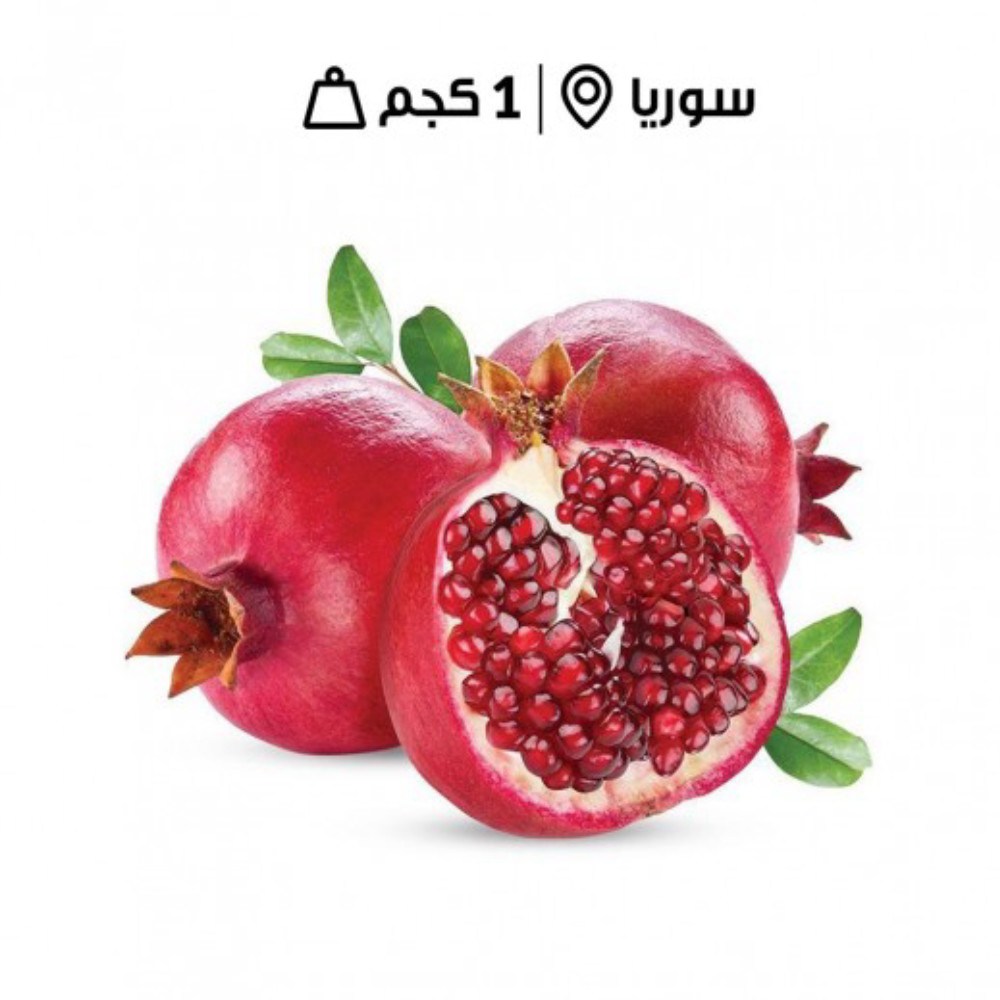 رمان سوري