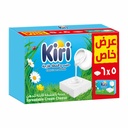 جبن كيري 5*6 ح