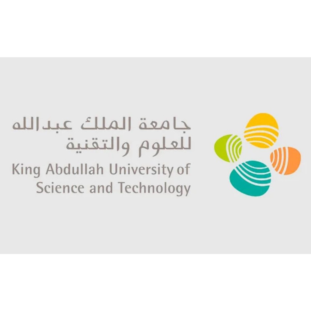 كمث