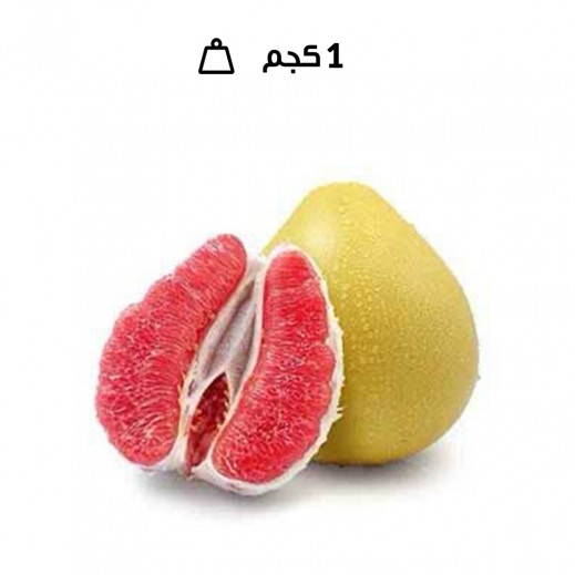 بوميلو صيني