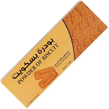لوتس بودرة 500  جم