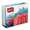 جلي زدني بنكهة كرز 85 جم