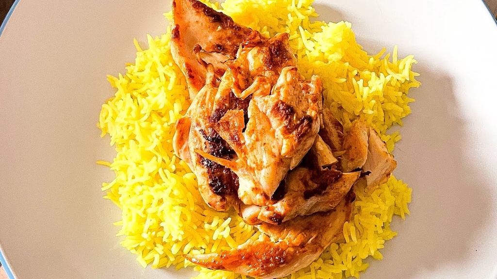 صدور الدجاح
