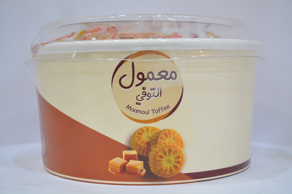 معمول هرم بالتوفي