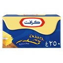 جبنة تشيدر كرافت 250 جم