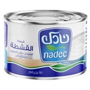 قشطة نادك 170 جم