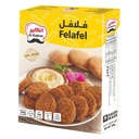 فلافل الكبير 360 جم
