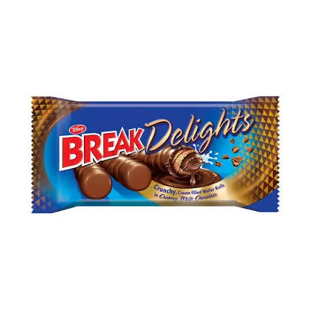 تيفاني بريك ديلايتس 21جم